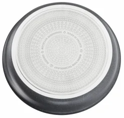 Ingenio Natural Force Pfanne 24cm L39604|Tefal