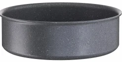 Ingenio Natural Force Sautierpfanne 24cm L39635|Tefal Best