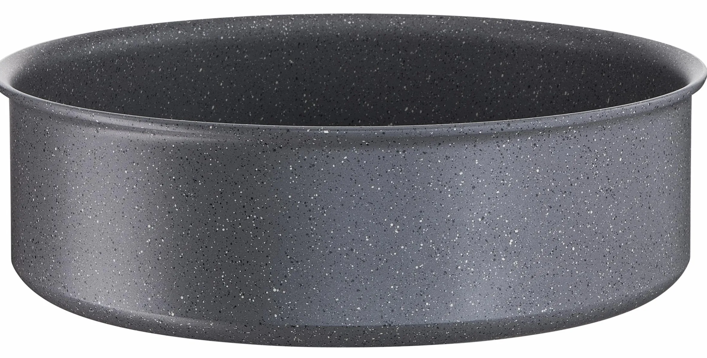 Ingenio Natural Force Sautierpfanne 24cm L39635|Tefal Best