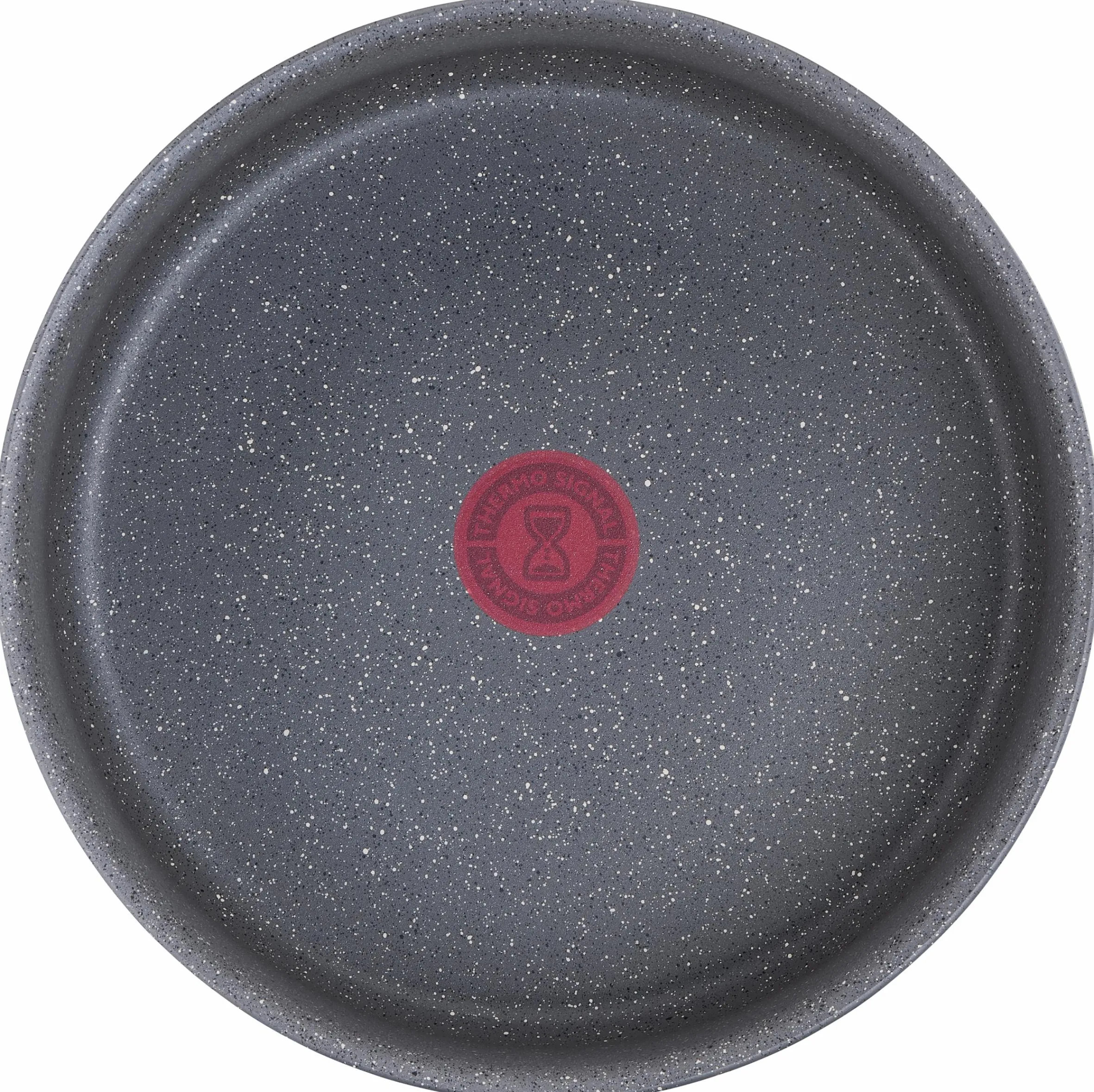 Ingenio Natural Force Sautierpfanne 24cm L39635|Tefal Best