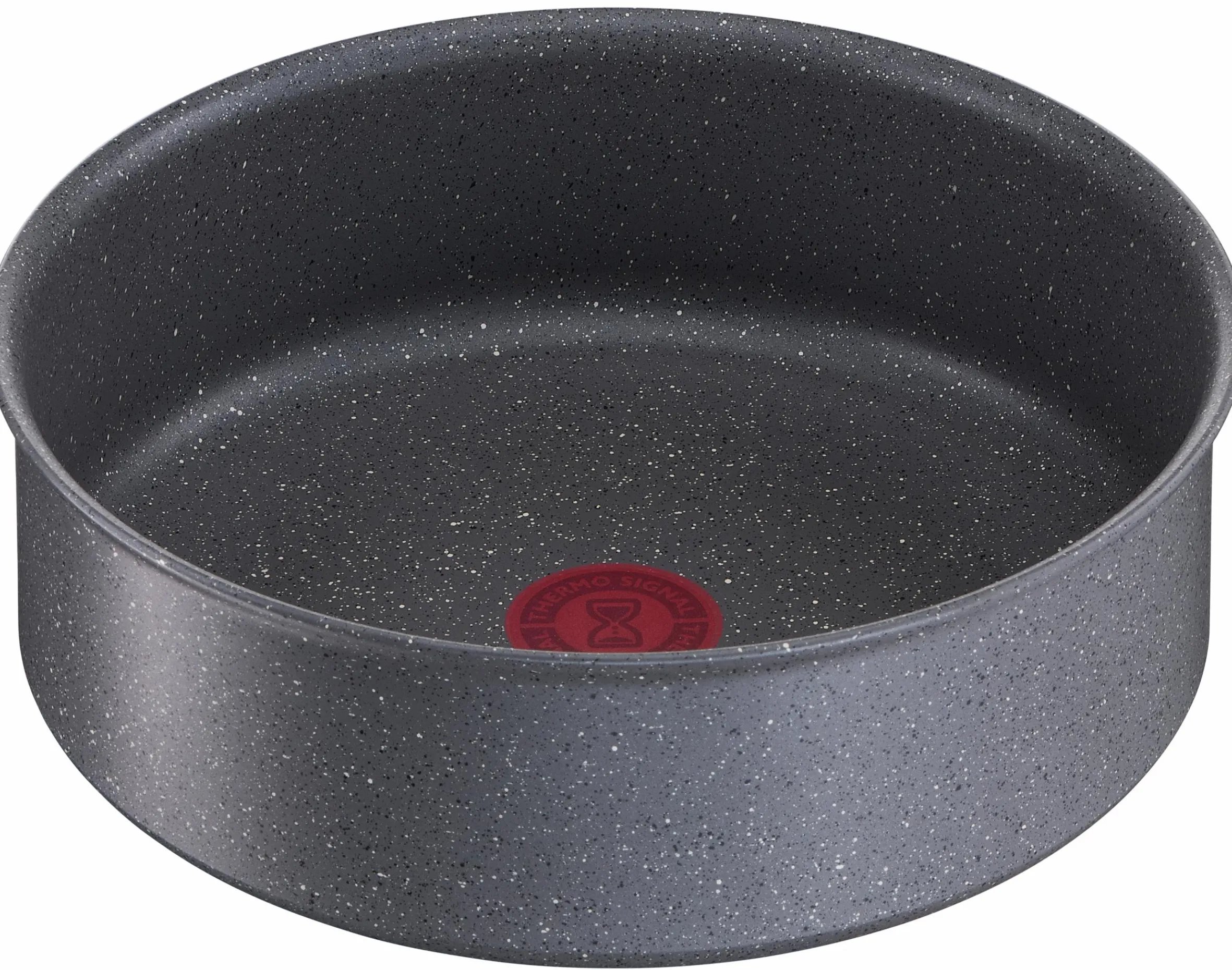 Ingenio Natural Force Sautierpfanne 24cm L39635|Tefal Best
