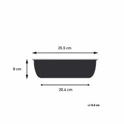 Ingenio Natural Force Sautierpfanne 24cm L39635|Tefal Best