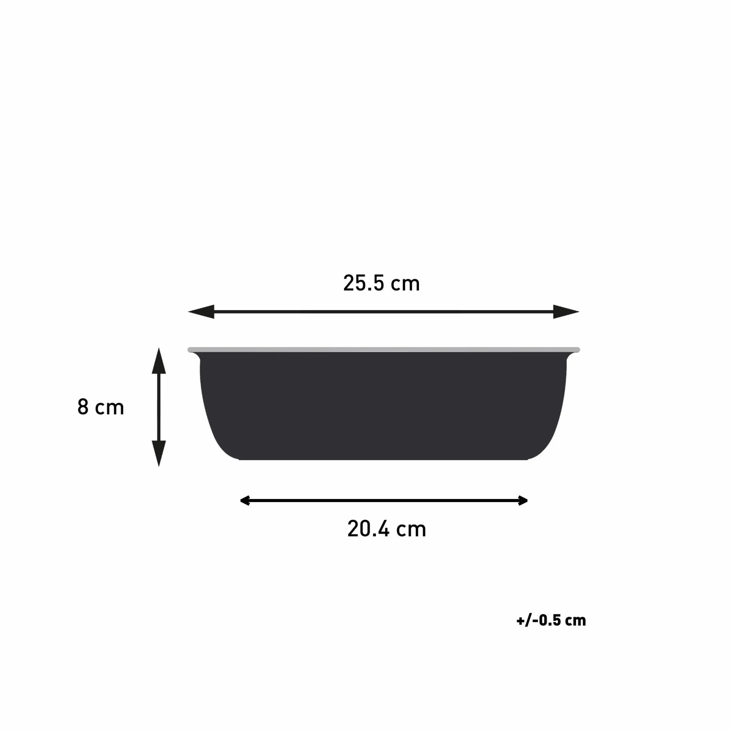 Ingenio Natural Force Sautierpfanne 24cm L39635|Tefal Best