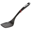 Ingenio Pfannenwender 40 cm K20608|Tefal Clearance