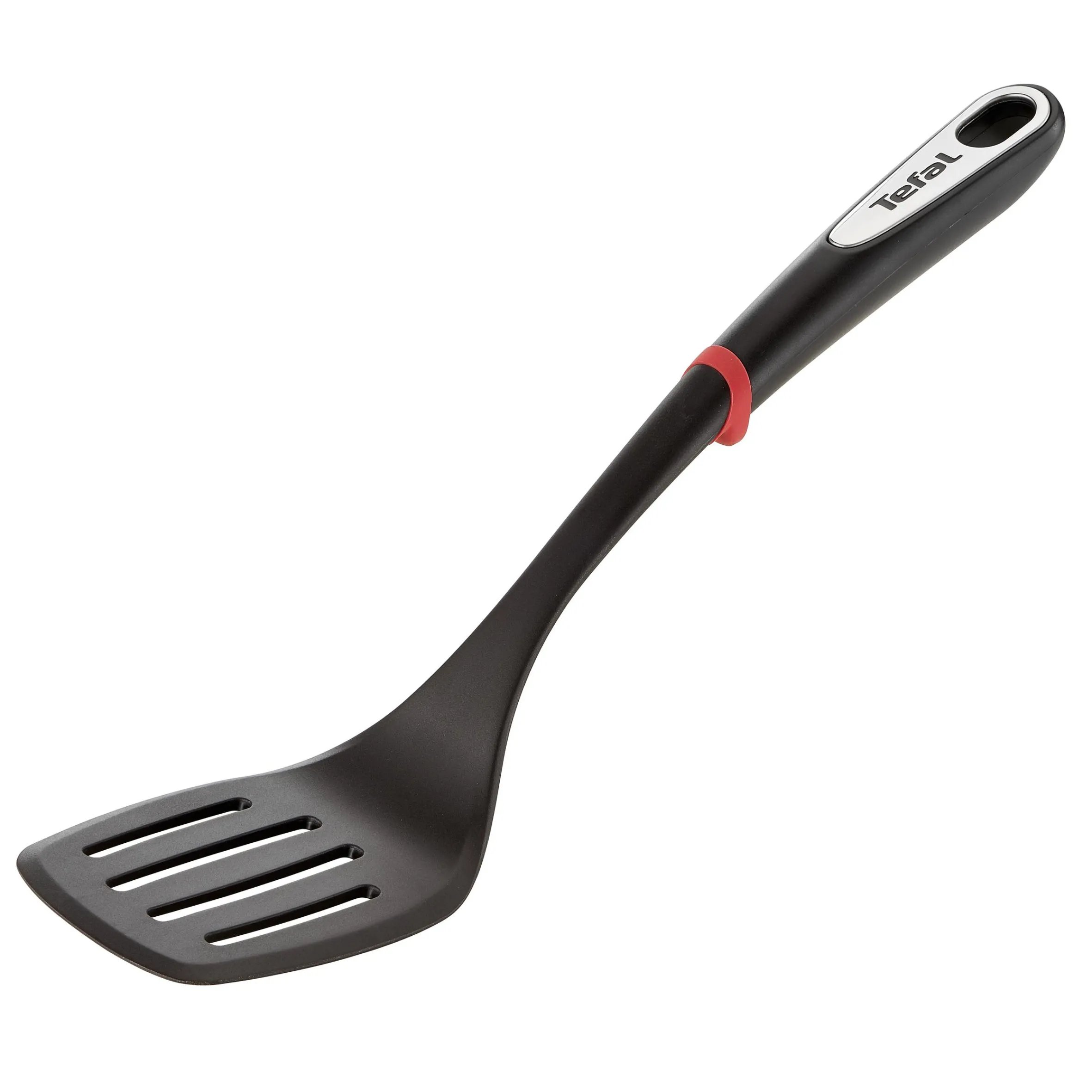 Ingenio Pfannenwender 40 cm K20608|Tefal Clearance
