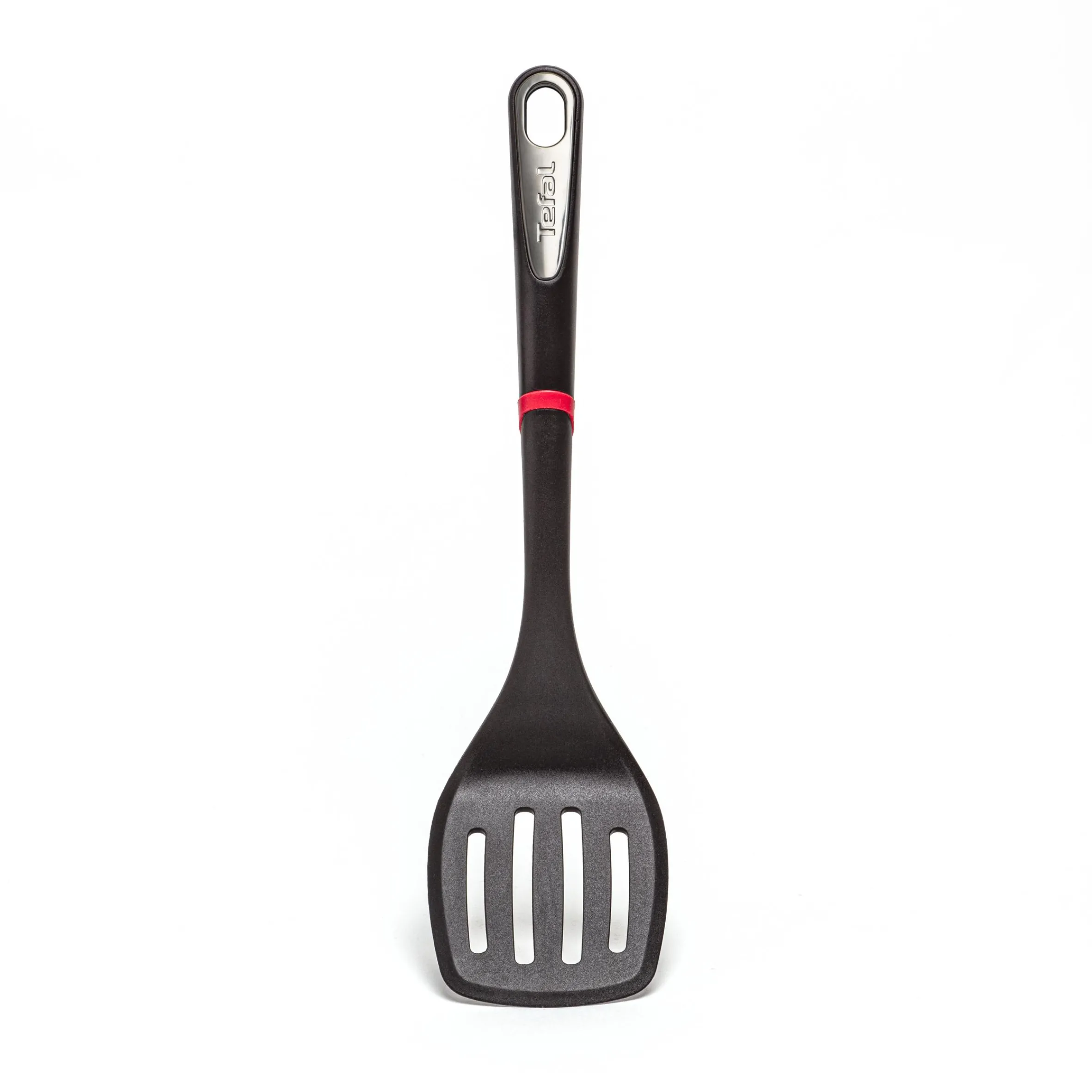 Ingenio Pfannenwender 40 cm K20608|Tefal Clearance
