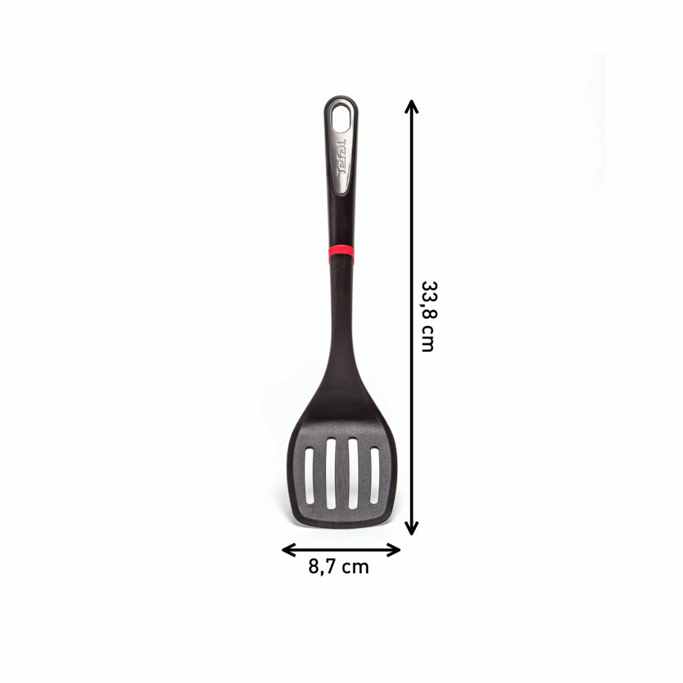 Ingenio Pfannenwender 40 cm K20608|Tefal Clearance