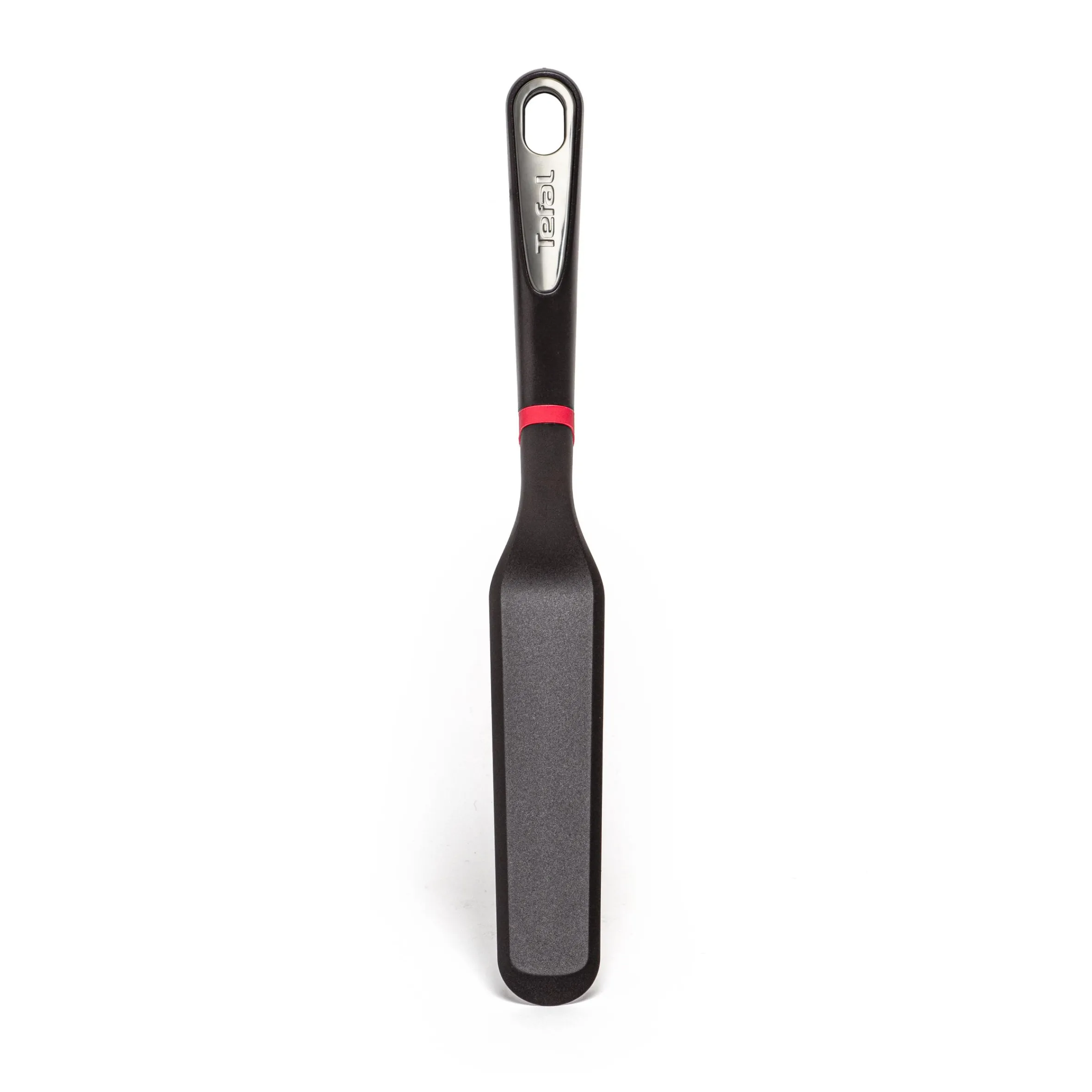 Ingenio Pfannkuchenwender K20609|Tefal Sale
