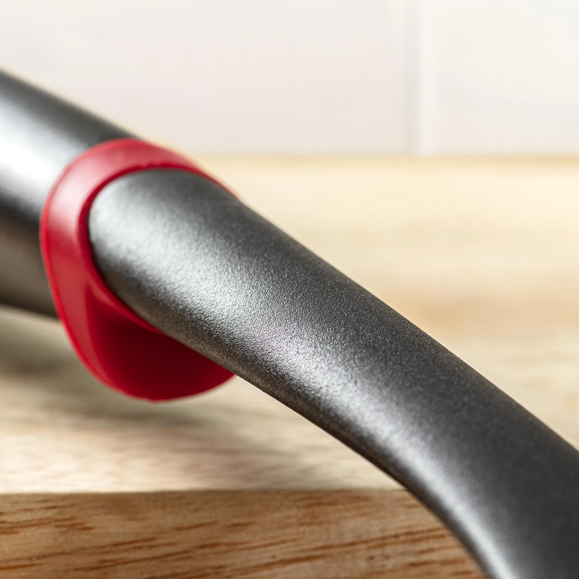 Ingenio Pfannkuchenwender K20609|Tefal Sale