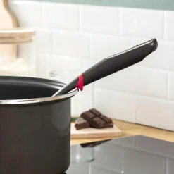 Ingenio Pfannkuchenwender K20609|Tefal Sale