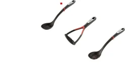 Ingenio Pfannkuchenwender K20609|Tefal Sale