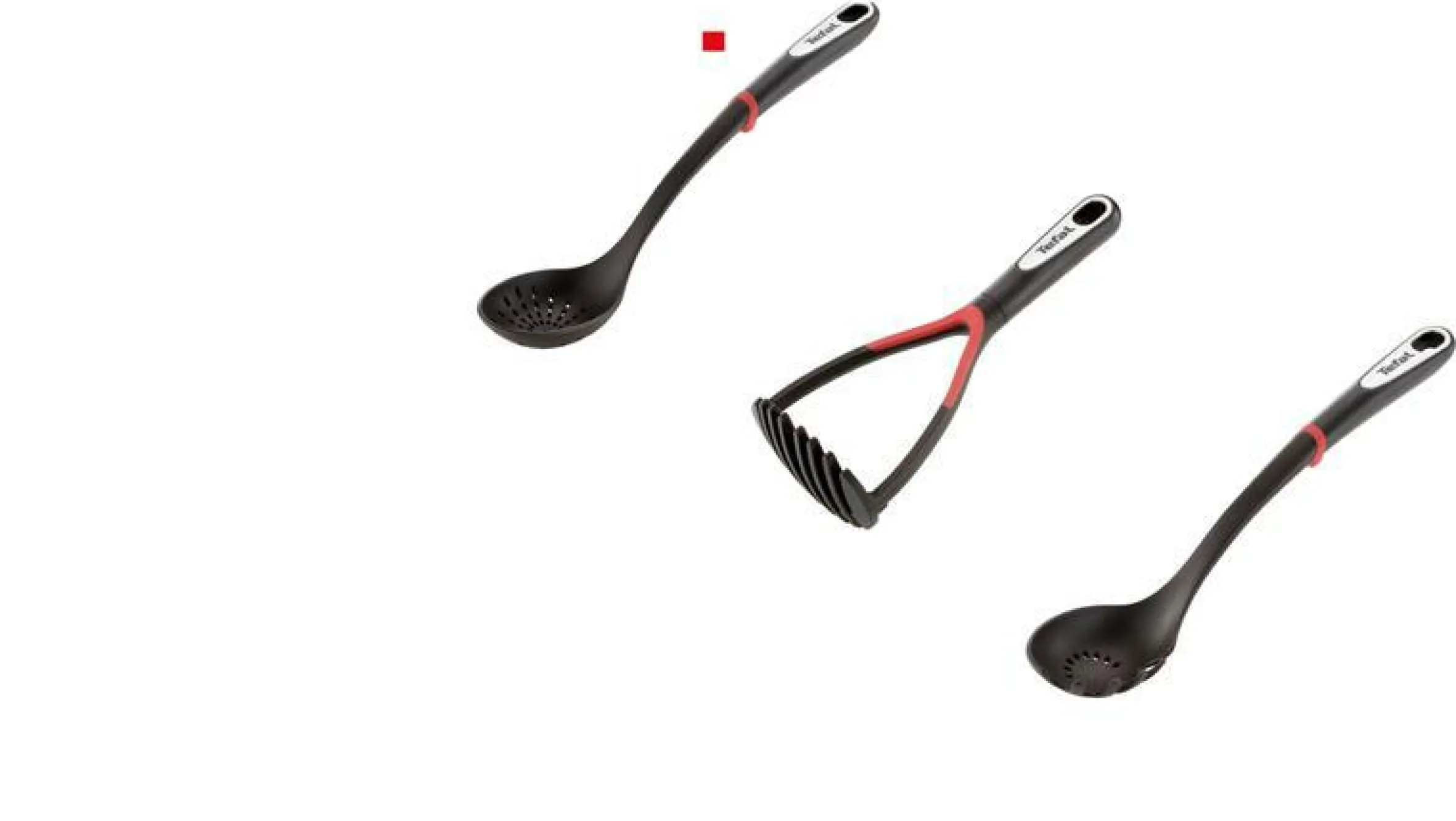 Ingenio Pfannkuchenwender K20609|Tefal Sale