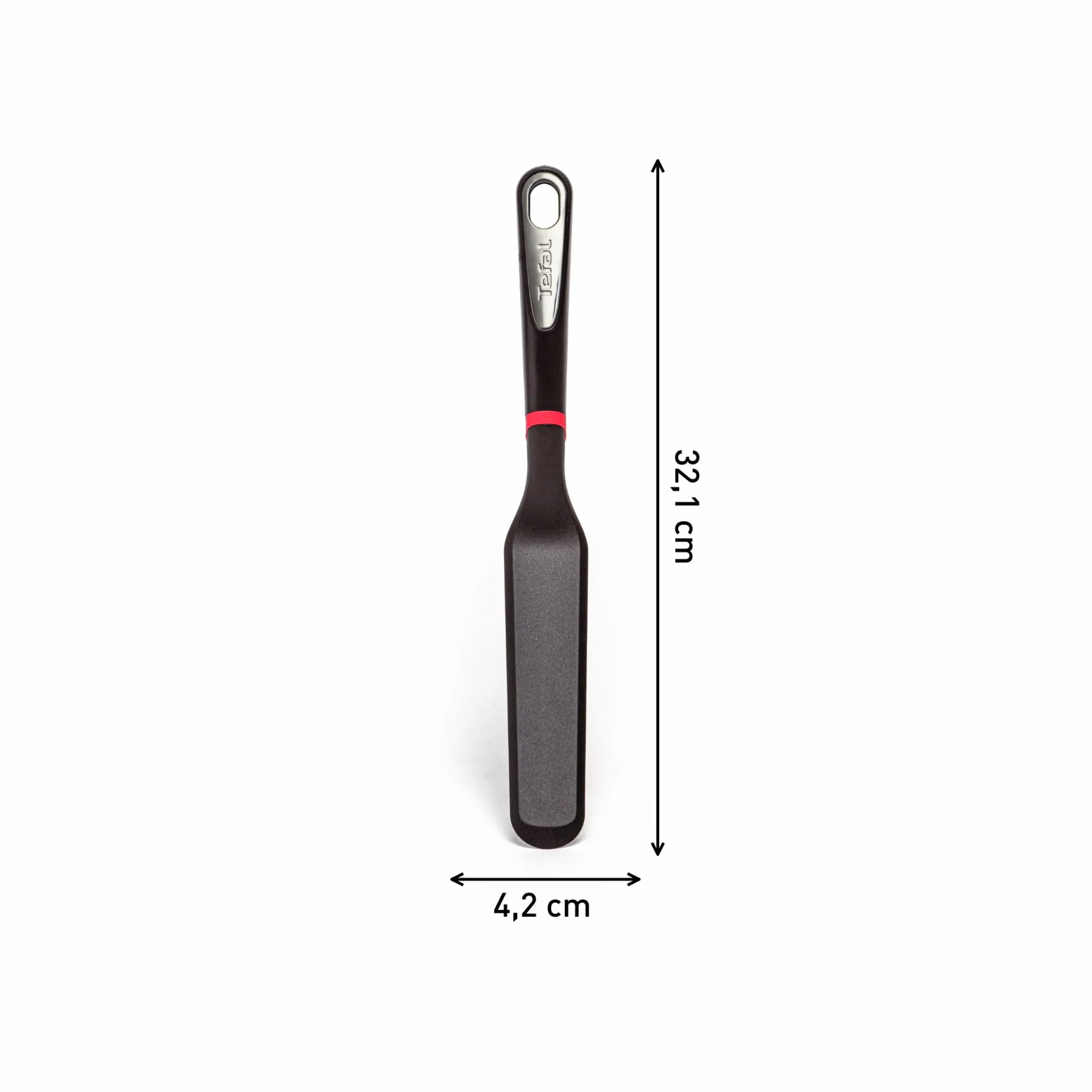 Ingenio Pfannkuchenwender K20609|Tefal Sale