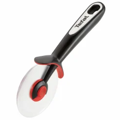 Ingenio Pizzaschneider 30 cm K20711|Tefal Hot