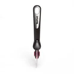 Ingenio Pizzaschneider 30 cm K20711|Tefal Hot