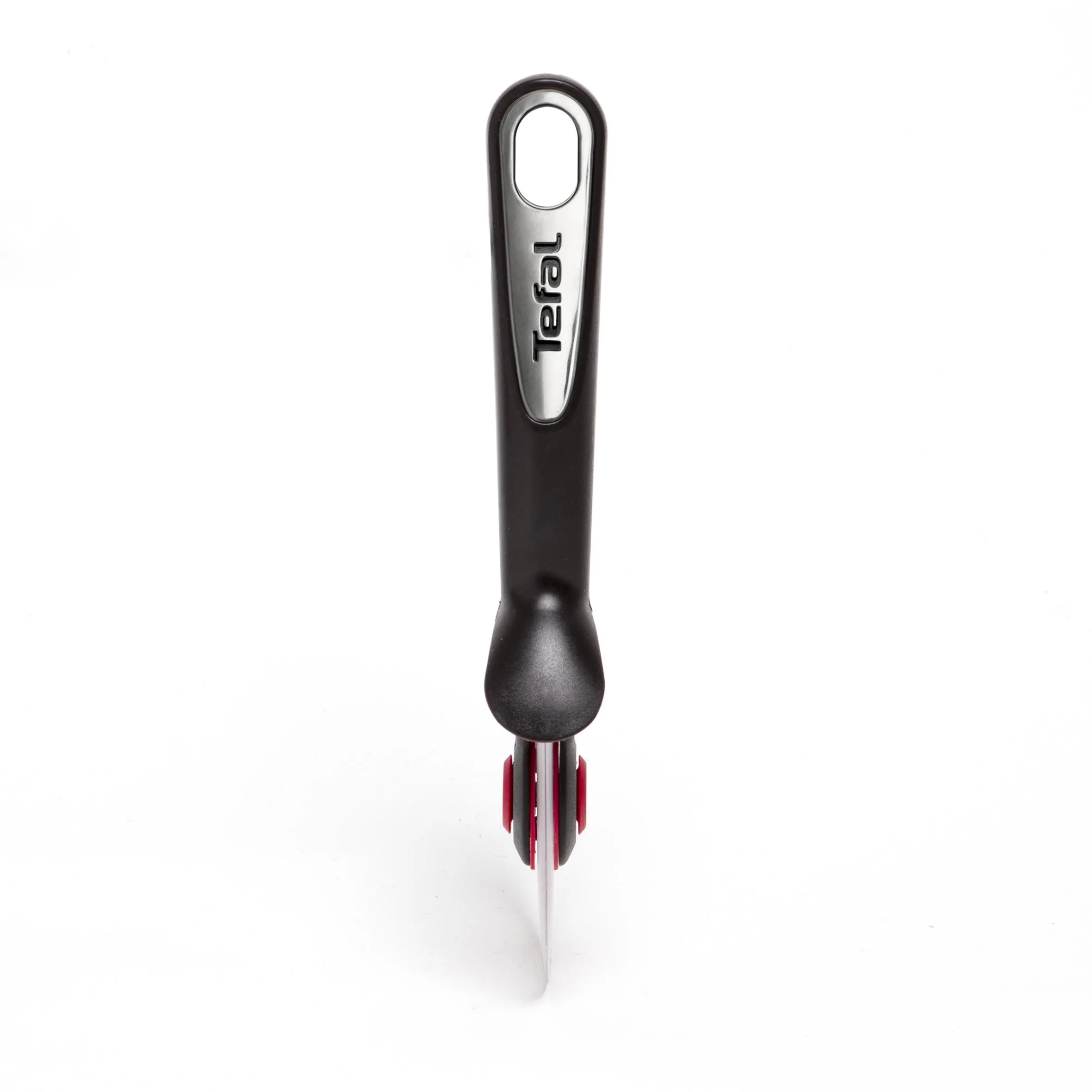 Ingenio Pizzaschneider 30 cm K20711|Tefal Hot