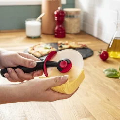 Ingenio Pizzaschneider 30 cm K20711|Tefal Hot