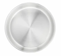 Ingenio Preference Kasserolle 18cm L89829|Tefal