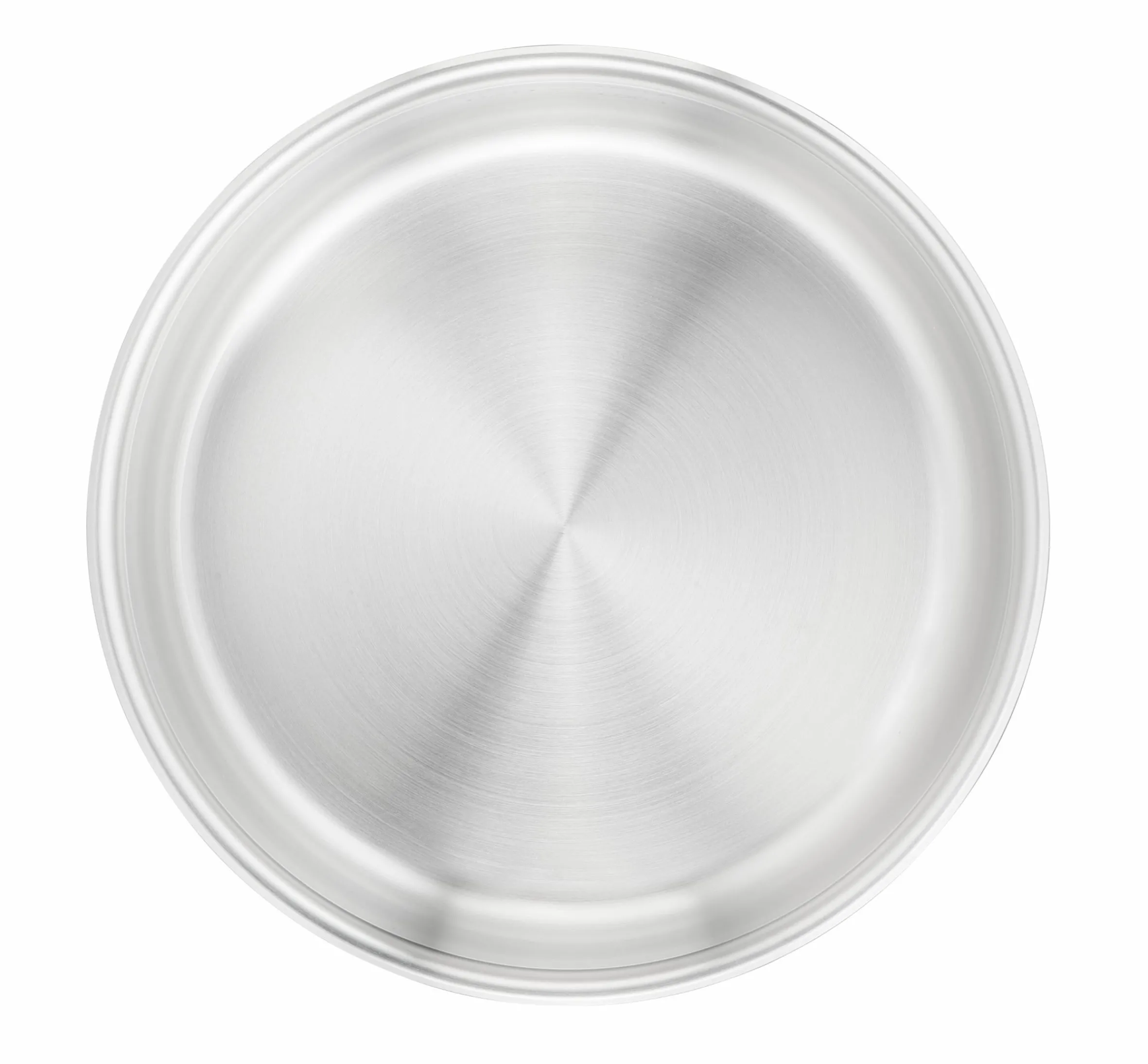 Ingenio Preference Kasserolle 18cm L89829|Tefal