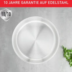 Ingenio Preference Kasserolle 18cm L89829|Tefal