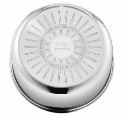 Ingenio Preference Kasserolle 20 cm L89830|Tefal Best