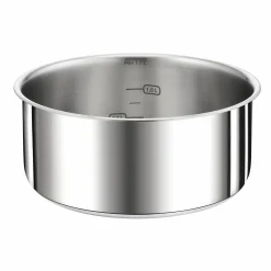 Ingenio Preference Kasserolle 16cm L89828|Tefal Online