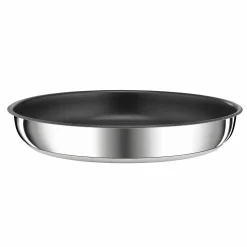 Ingenio Preference Pfanne 24 cm L97304|Tefal Clearance