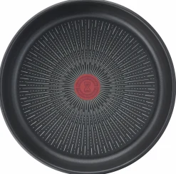 Ingenio Preference Pfanne 24 cm L97304|Tefal Clearance