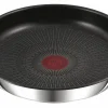 Ingenio Preference Pfanne 26 cm L97305|Tefal Best