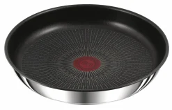 Ingenio Preference Pfanne 26 cm L97305|Tefal Best