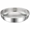Ingenio Preference Pfanne 28 cm L97206|Tefal Outlet