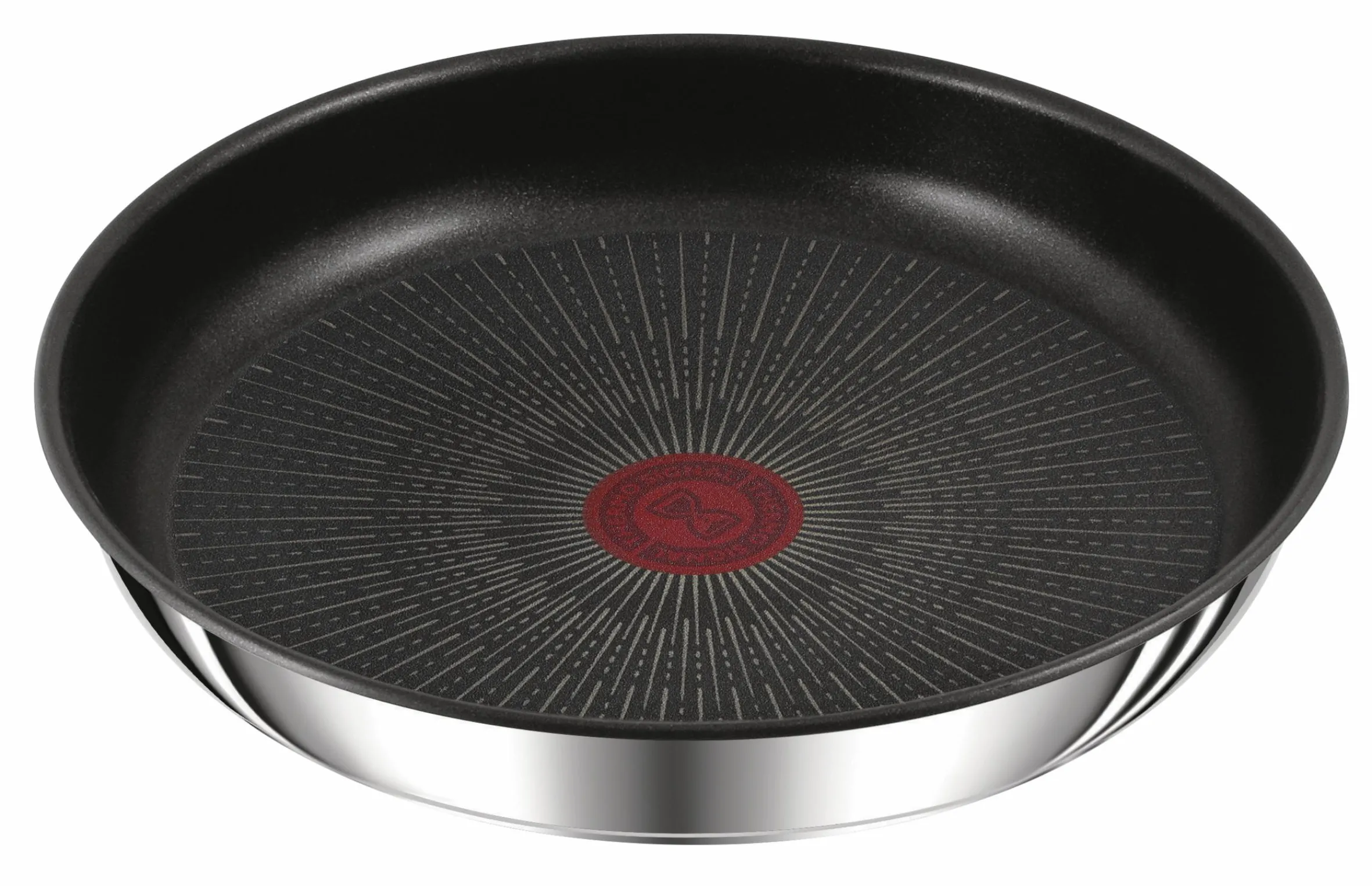 Ingenio Preference Pfanne 22 cm L97303|Tefal Sale