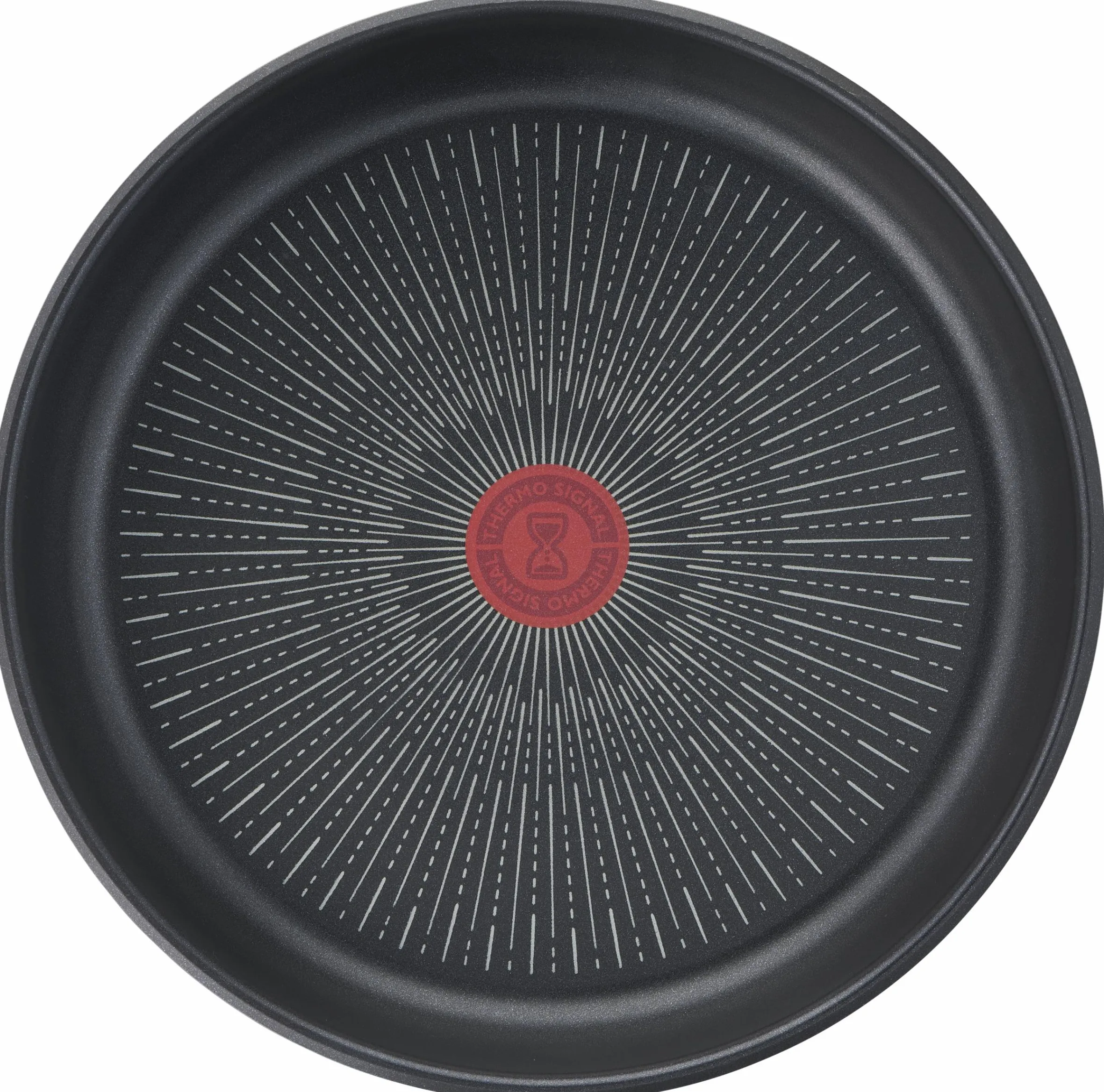 Ingenio Preference Pfanne 22 cm L97303|Tefal Sale