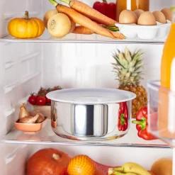 Ingenio Preference 3-teiliges Kasserollen-Set L97393|Tefal Online