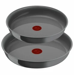 Ingenio Renew On 3-teiliges Pfannen-Set L26191|Tefal Best