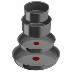 Ingenio Renew On 5-teiliges Set L26190|Tefal Online