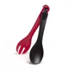 Ingenio Salatzange K20606|Tefal Sale
