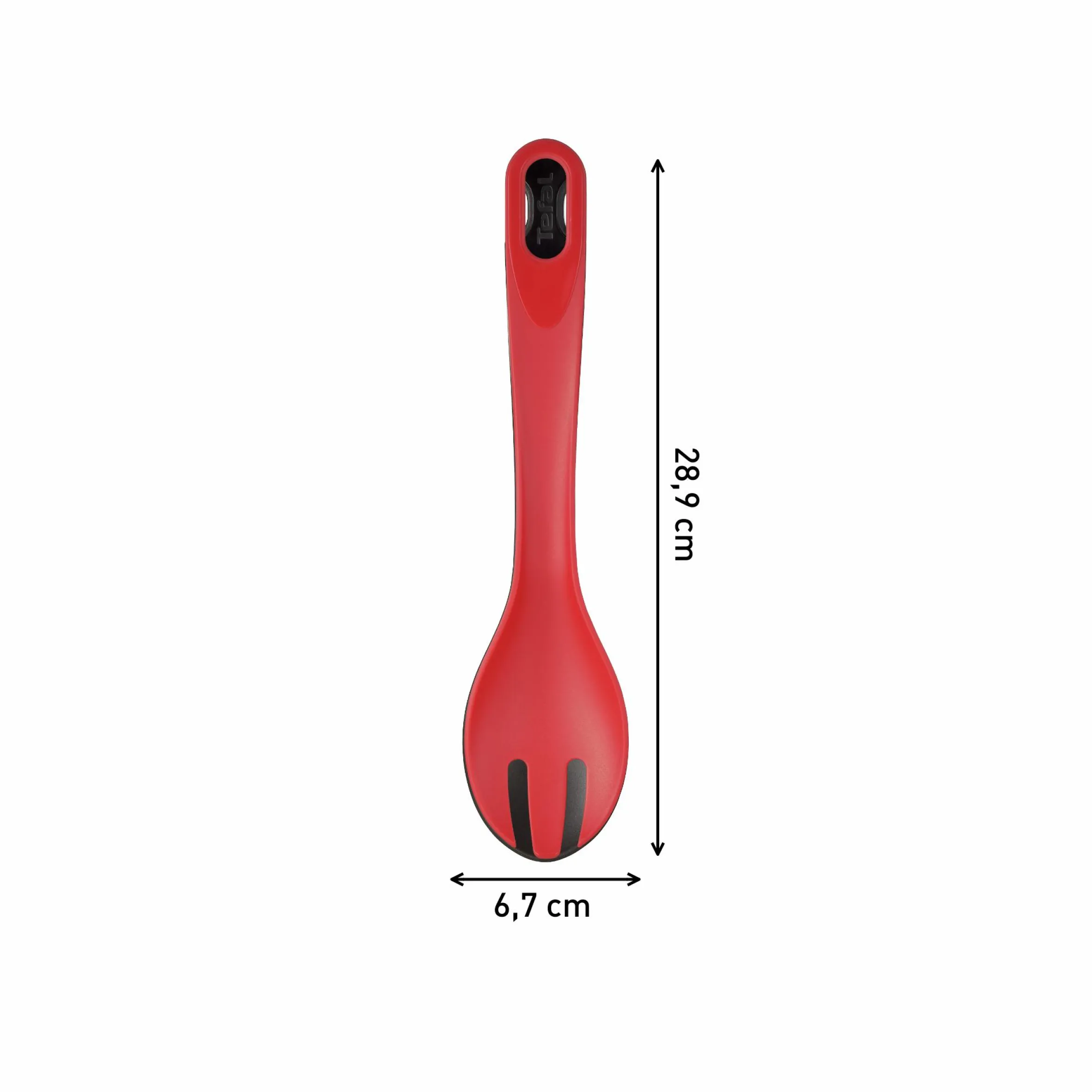 Ingenio Salatzange K20606|Tefal Sale
