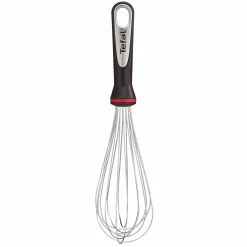 Ingenio Schneebesen aus Edelstahl K11817|Tefal Outlet