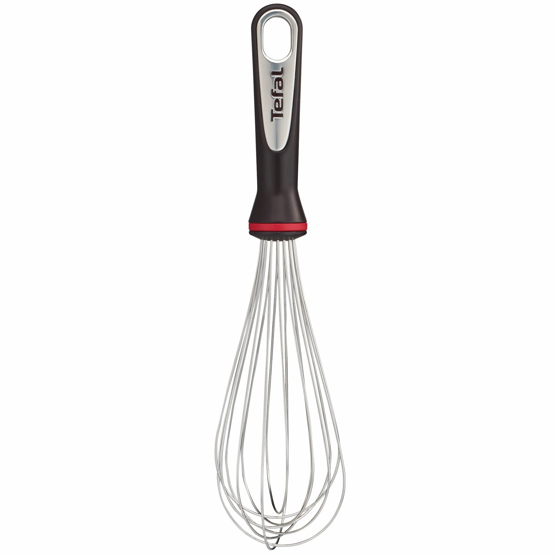 Ingenio Schneebesen aus Edelstahl K11817|Tefal Outlet