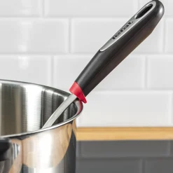 Ingenio Schneebesen aus Edelstahl K11817|Tefal Outlet