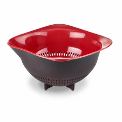 Ingenio Sieb K20706|Tefal New