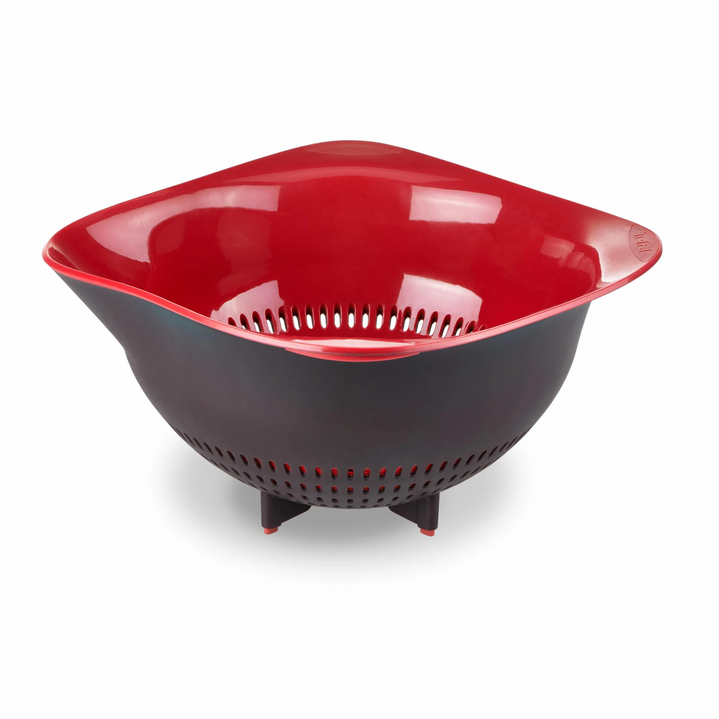 Ingenio Sieb K20706|Tefal New
