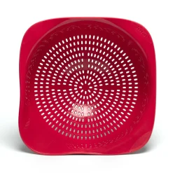 Ingenio Sieb K20706|Tefal New