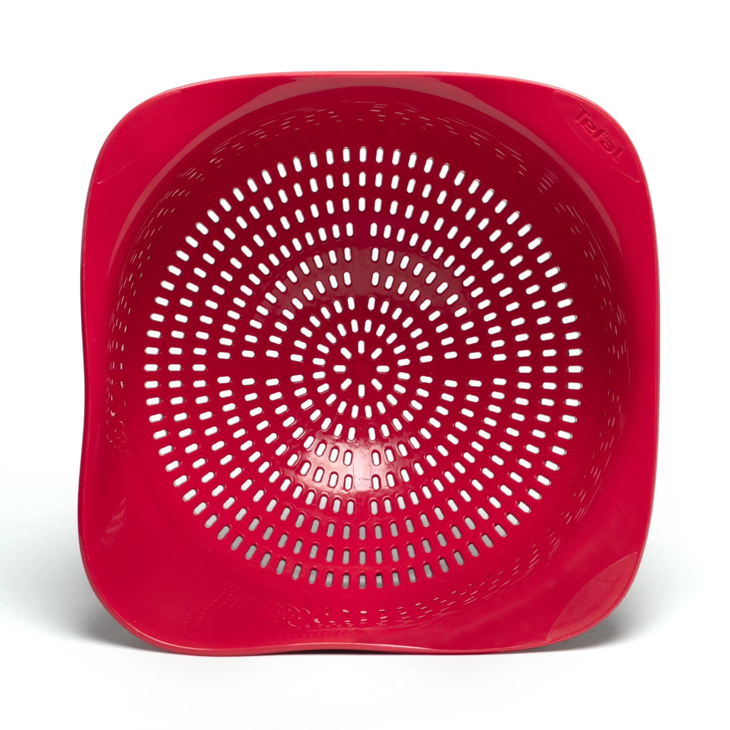 Ingenio Sieb K20706|Tefal New