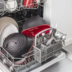Ingenio Sieb K20706|Tefal New