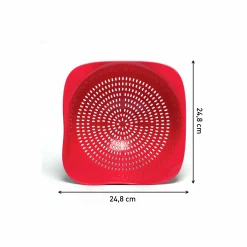 Ingenio Sieb K20706|Tefal New