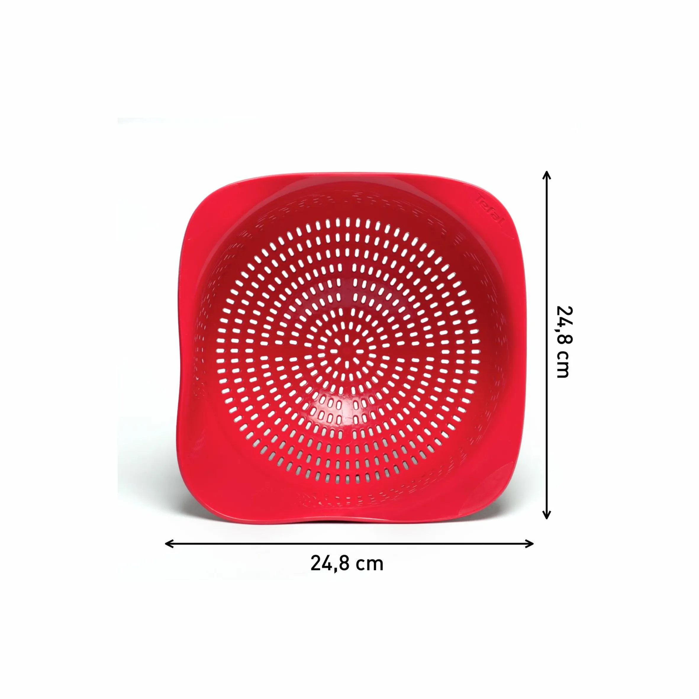 Ingenio Sieb K20706|Tefal New