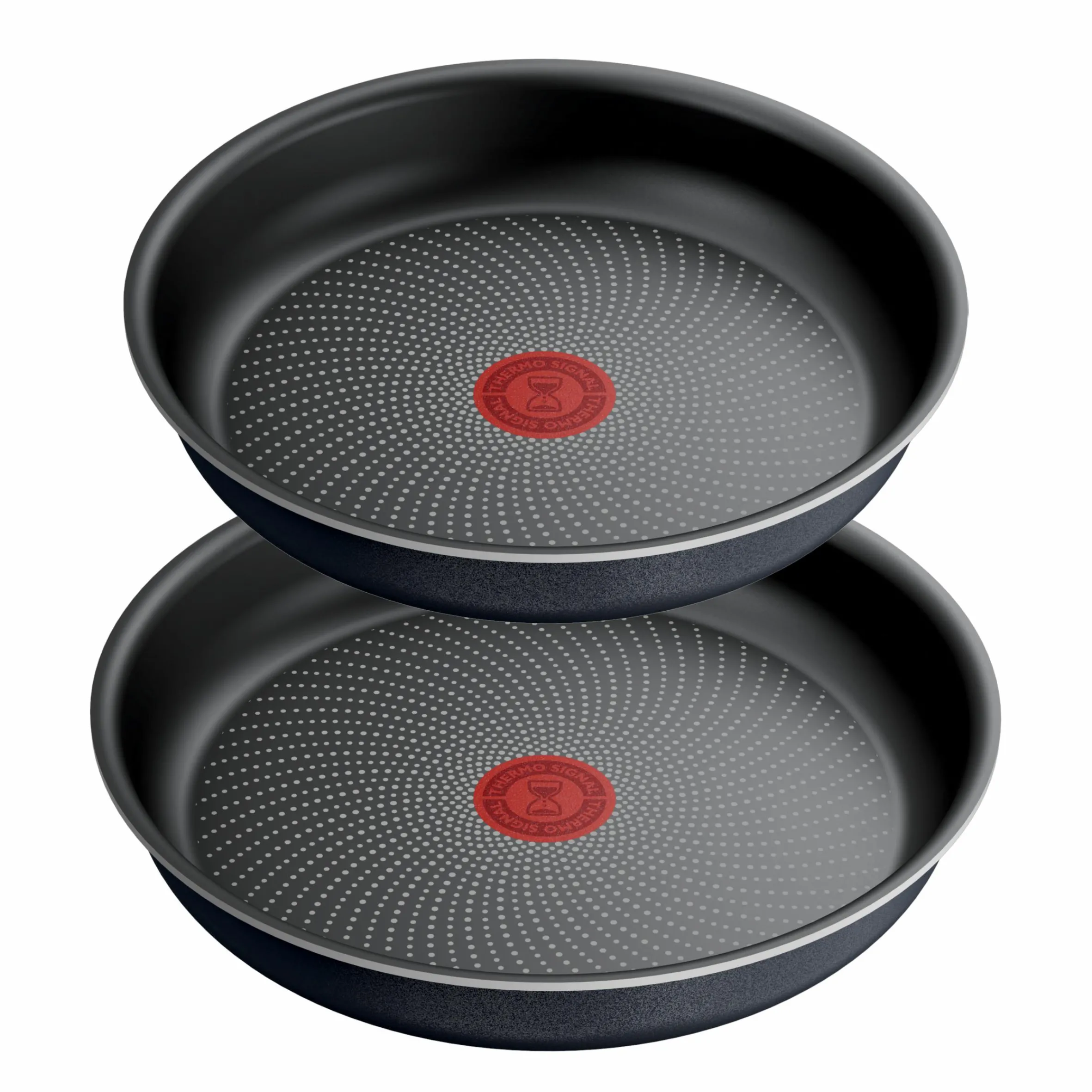 Ingenio So'Light, 3-teiliges Kochgeschirr-Set, L72391|Tefal Best