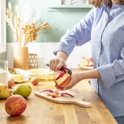 Ingenio Sparschäler K20710|Tefal New